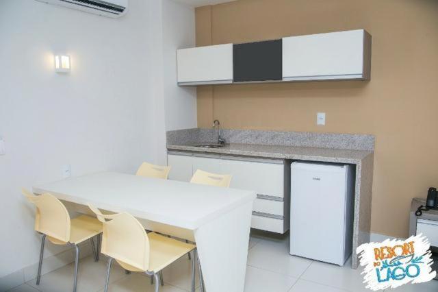 Do Aparthotel