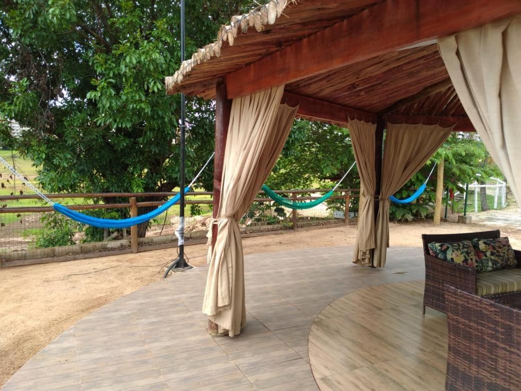 Do Aparthotel 2*