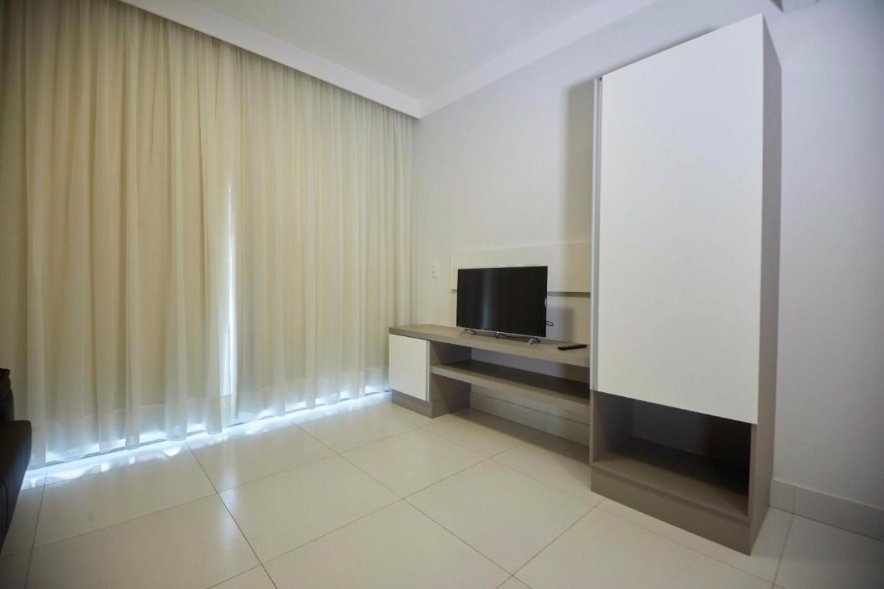 Aparthotel Do