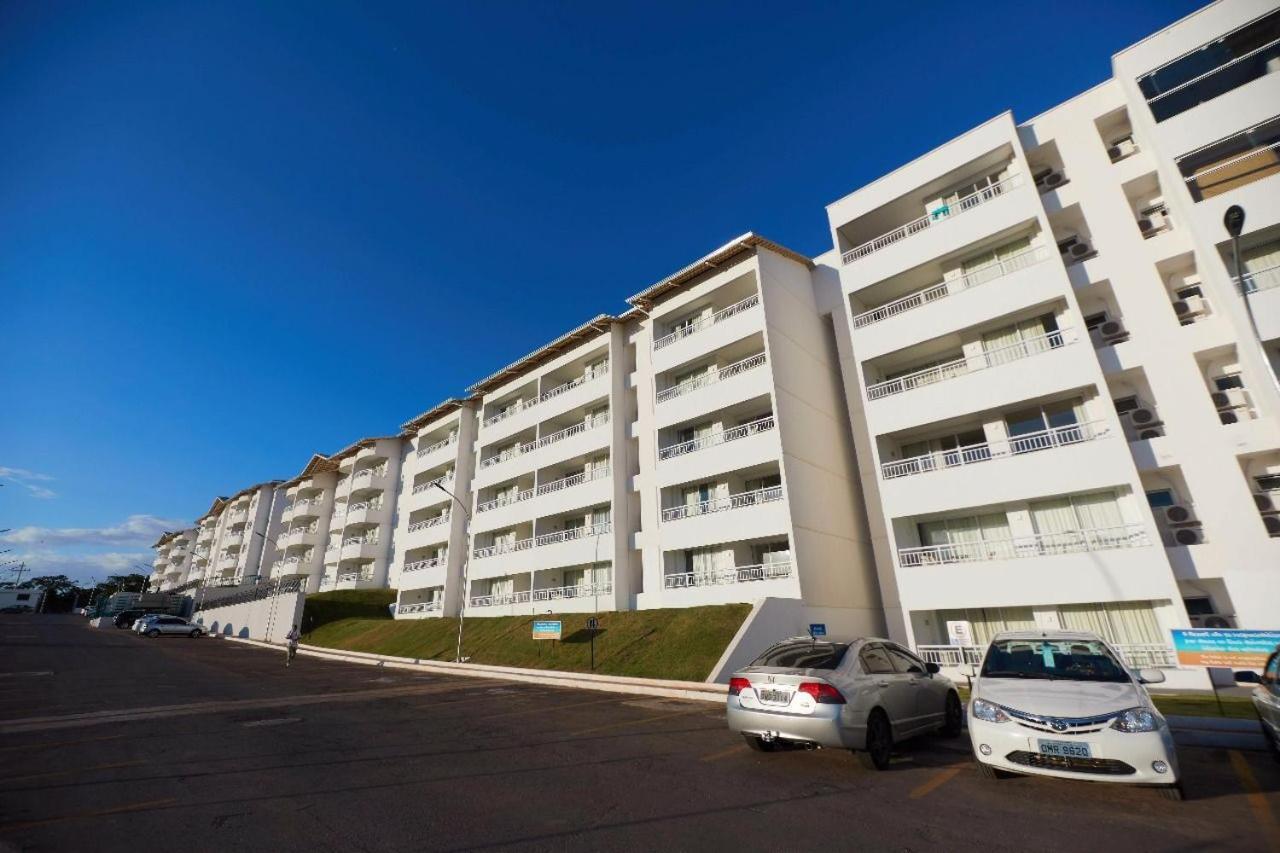 Aparthotel Do 2*