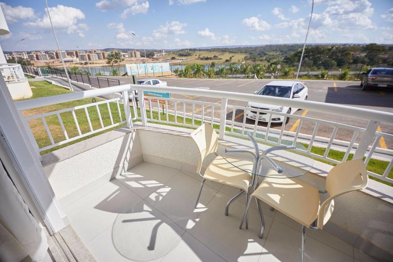 Do Aparthotel 2*