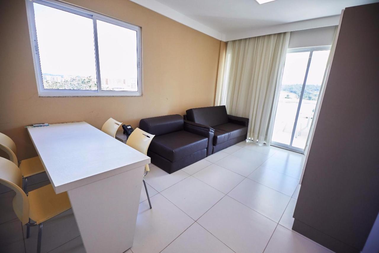Do Aparthotel